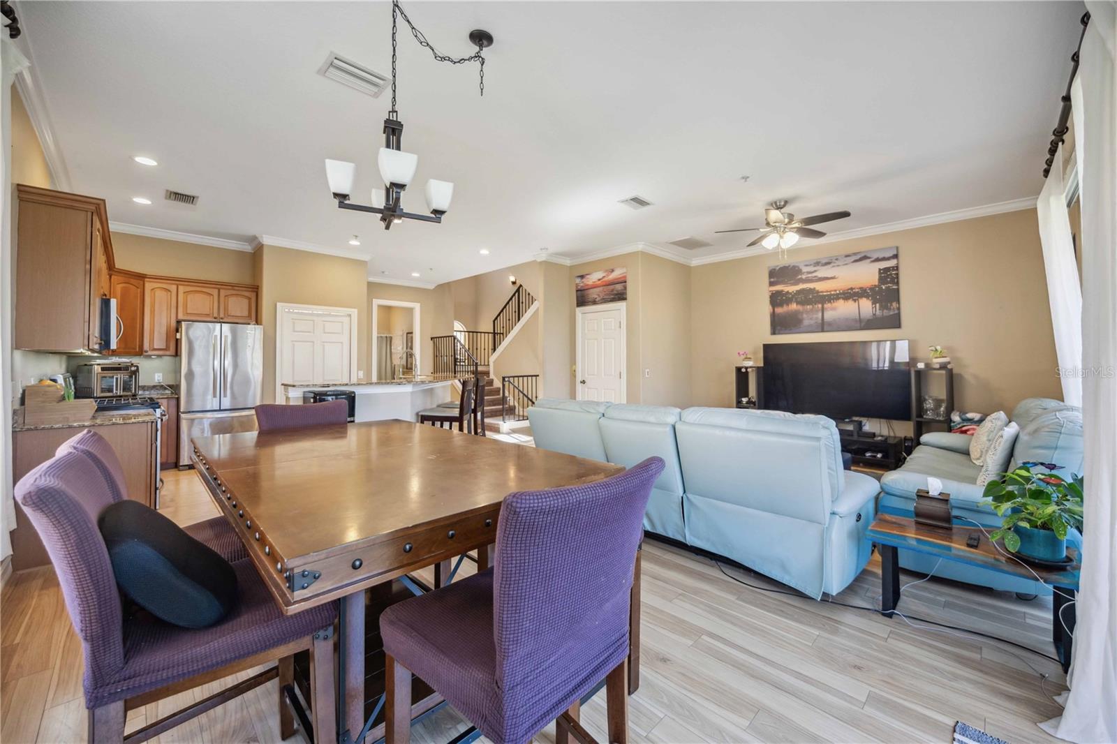 A4659543 Property Photo