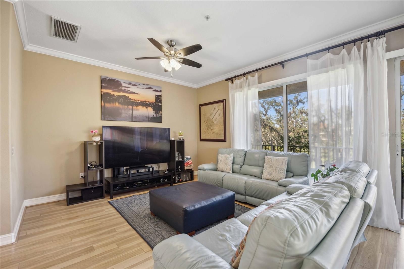 A4659543 Property Photo