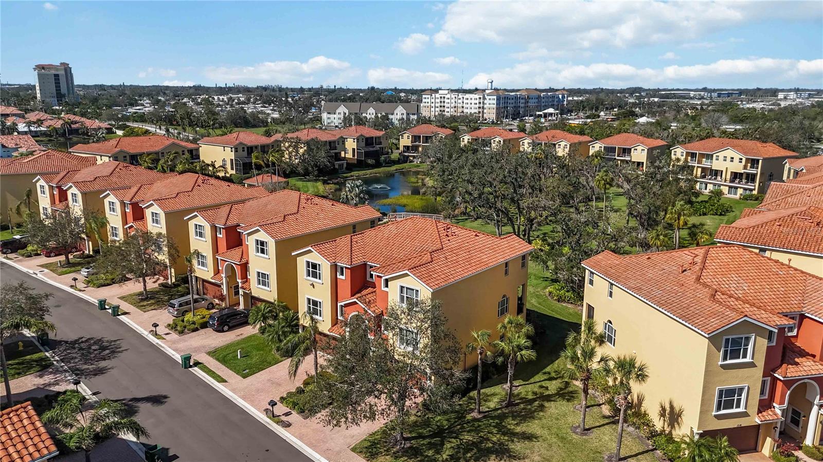 A4659543 Property Photo