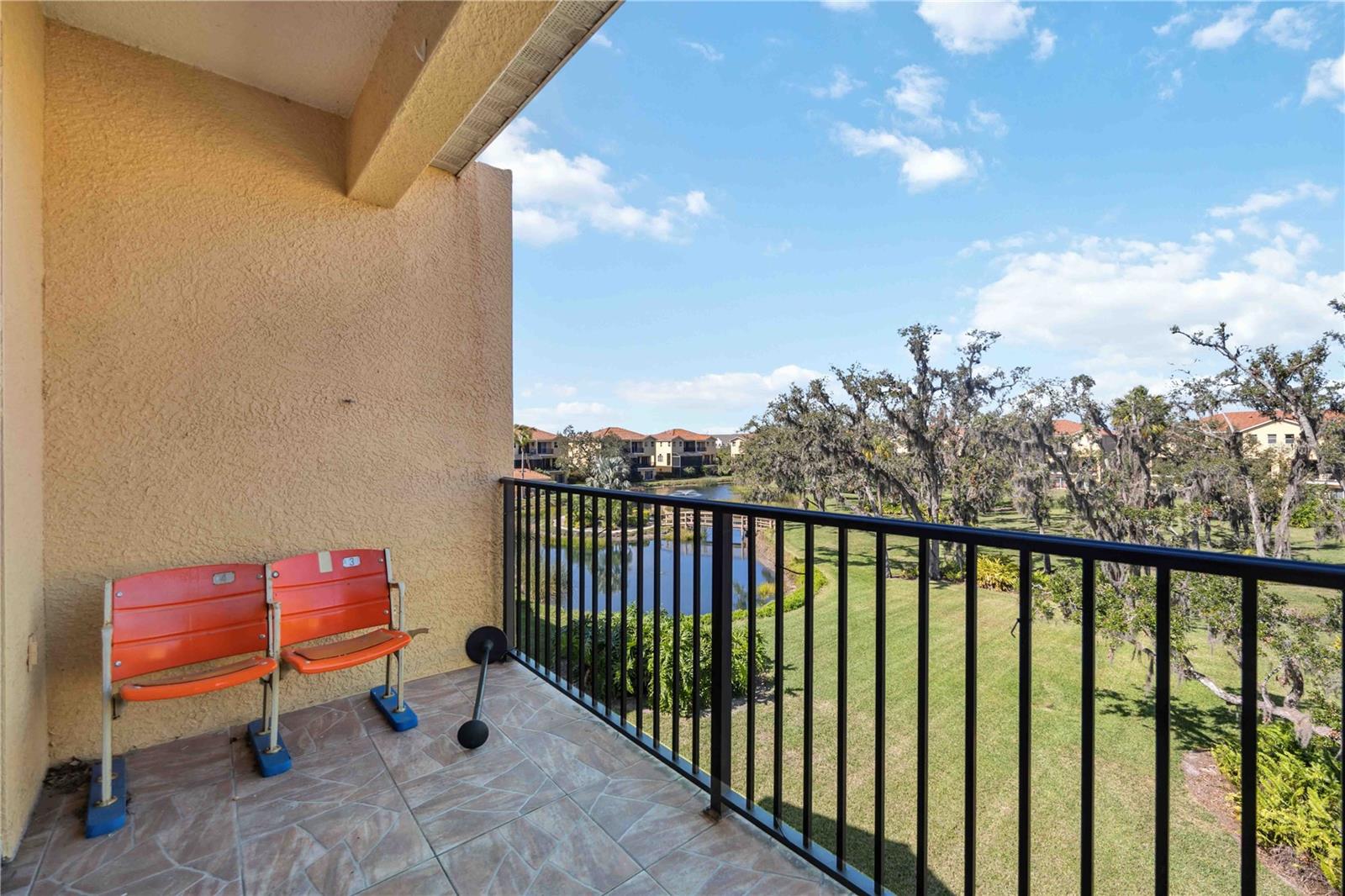 A4659543 Property Photo