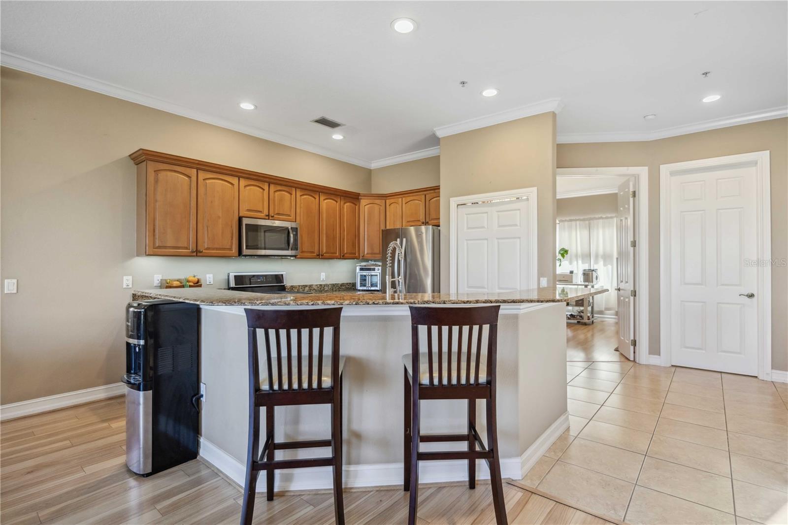 A4659543 Property Photo