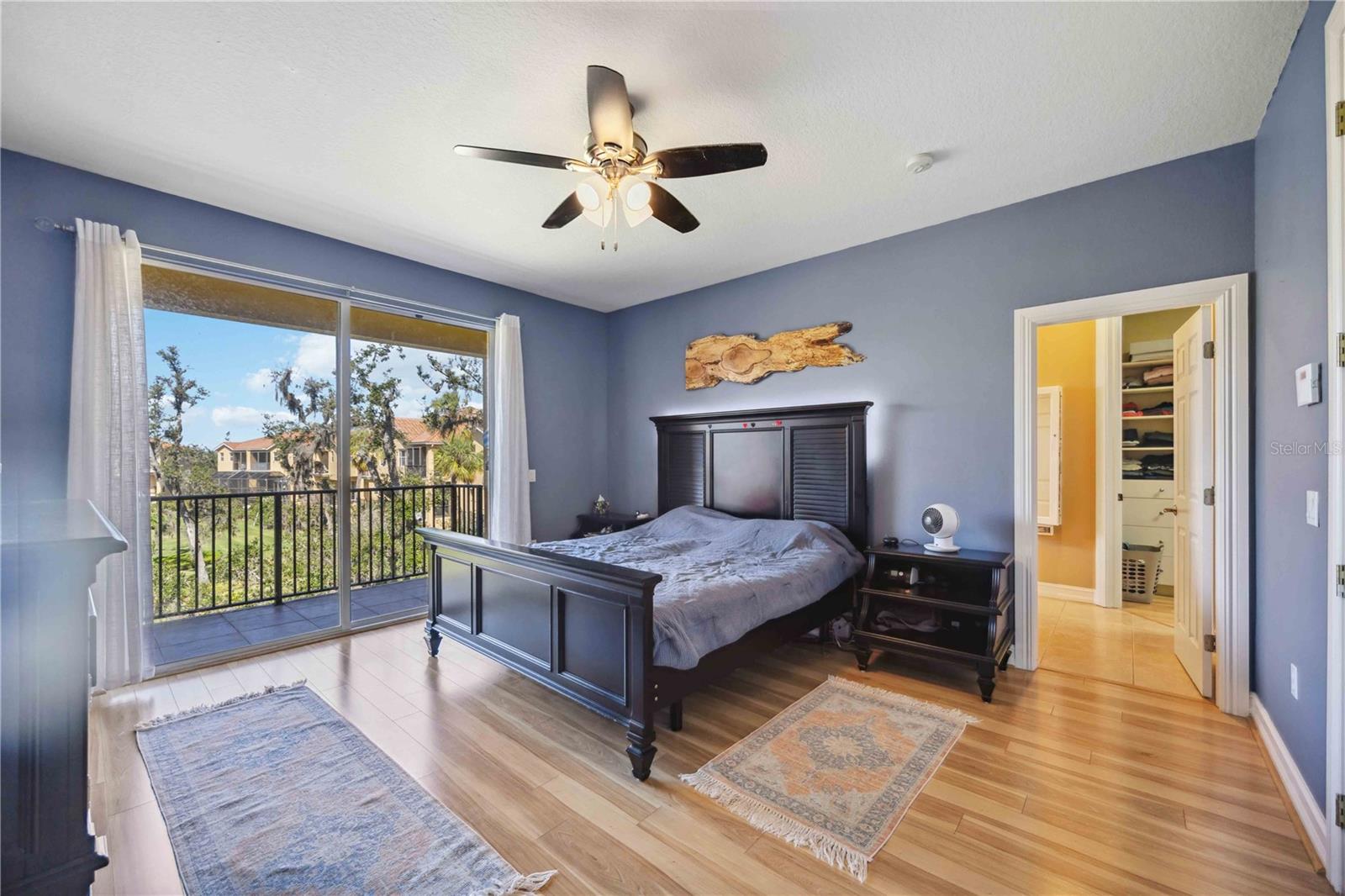 A4659543 Property Photo