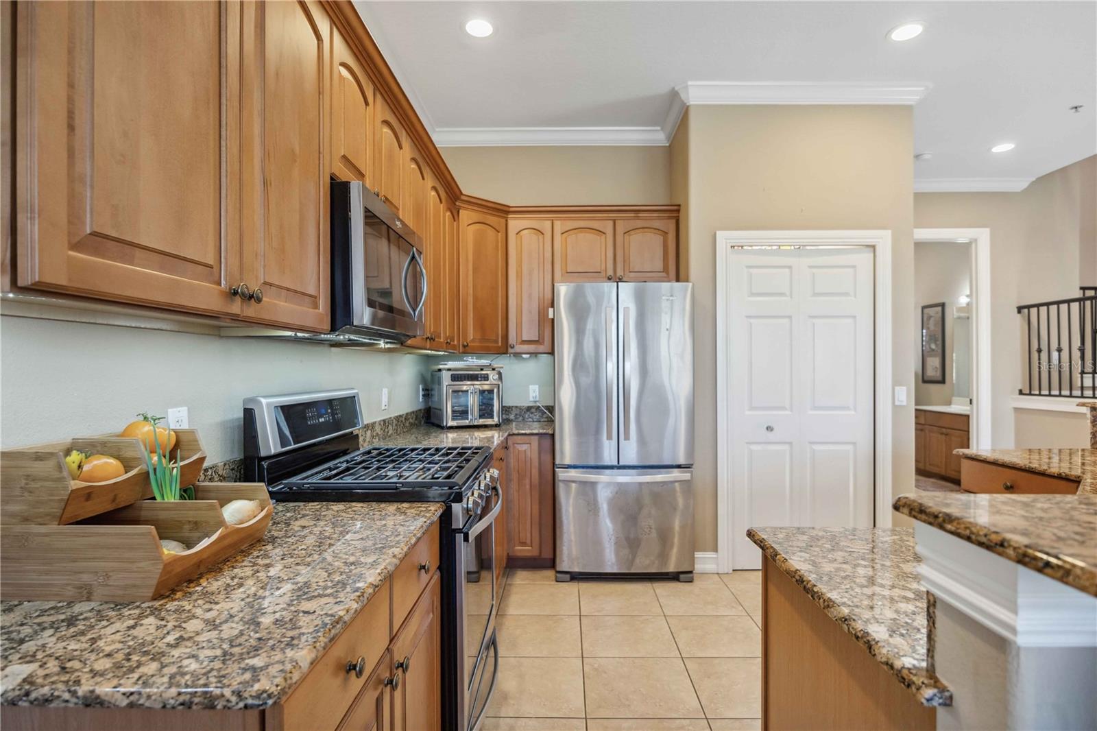 A4659543 Property Photo