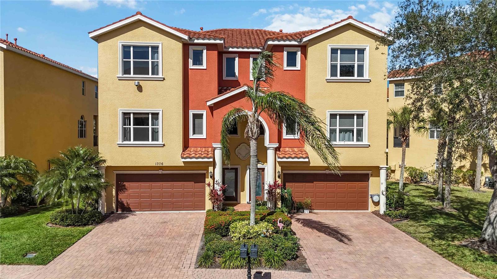 A4659543 Property Photo