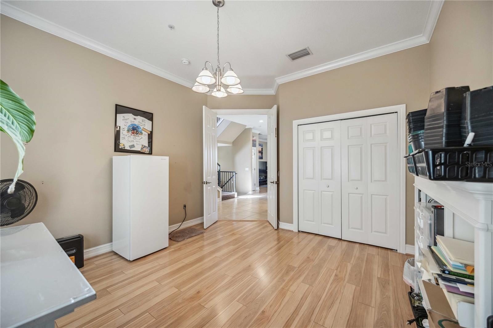 A4659543 Property Photo