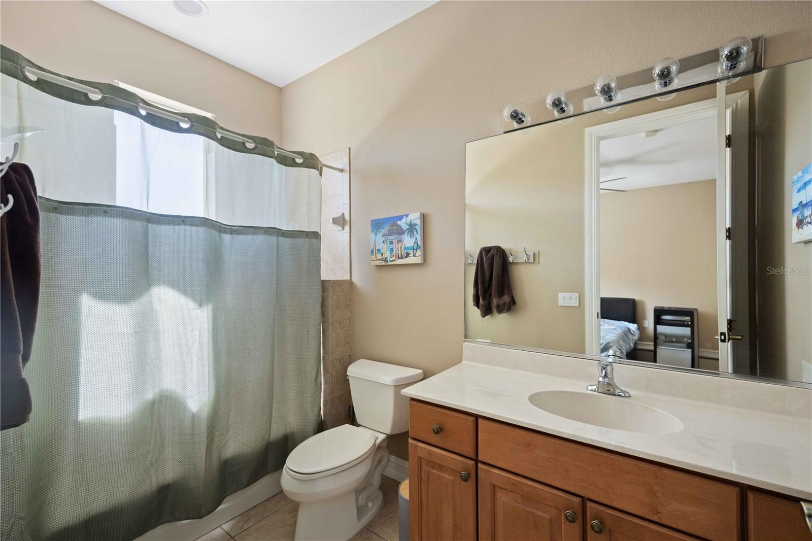A4659543 Property Photo