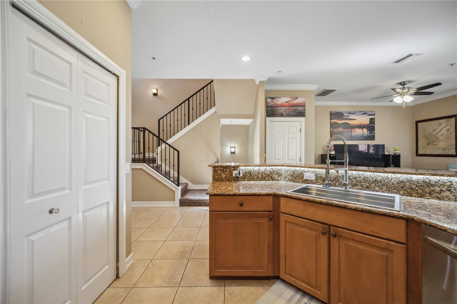 A4659543 Property Photo