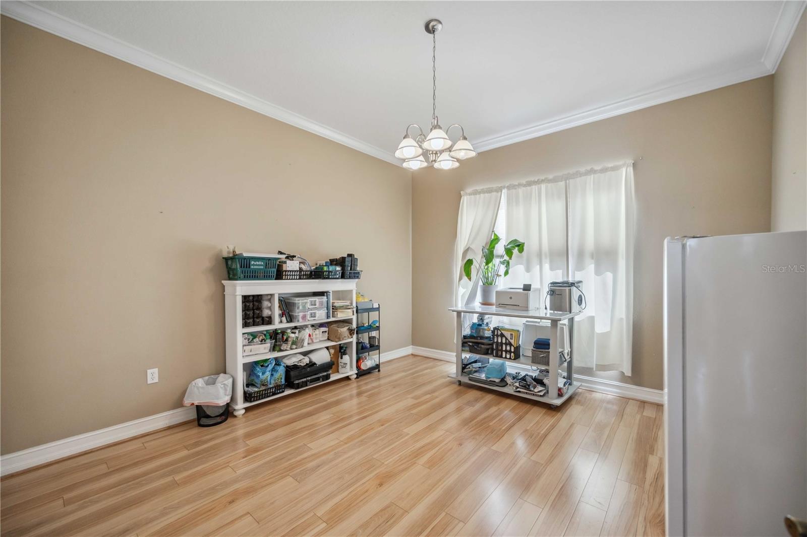 A4659543 Property Photo