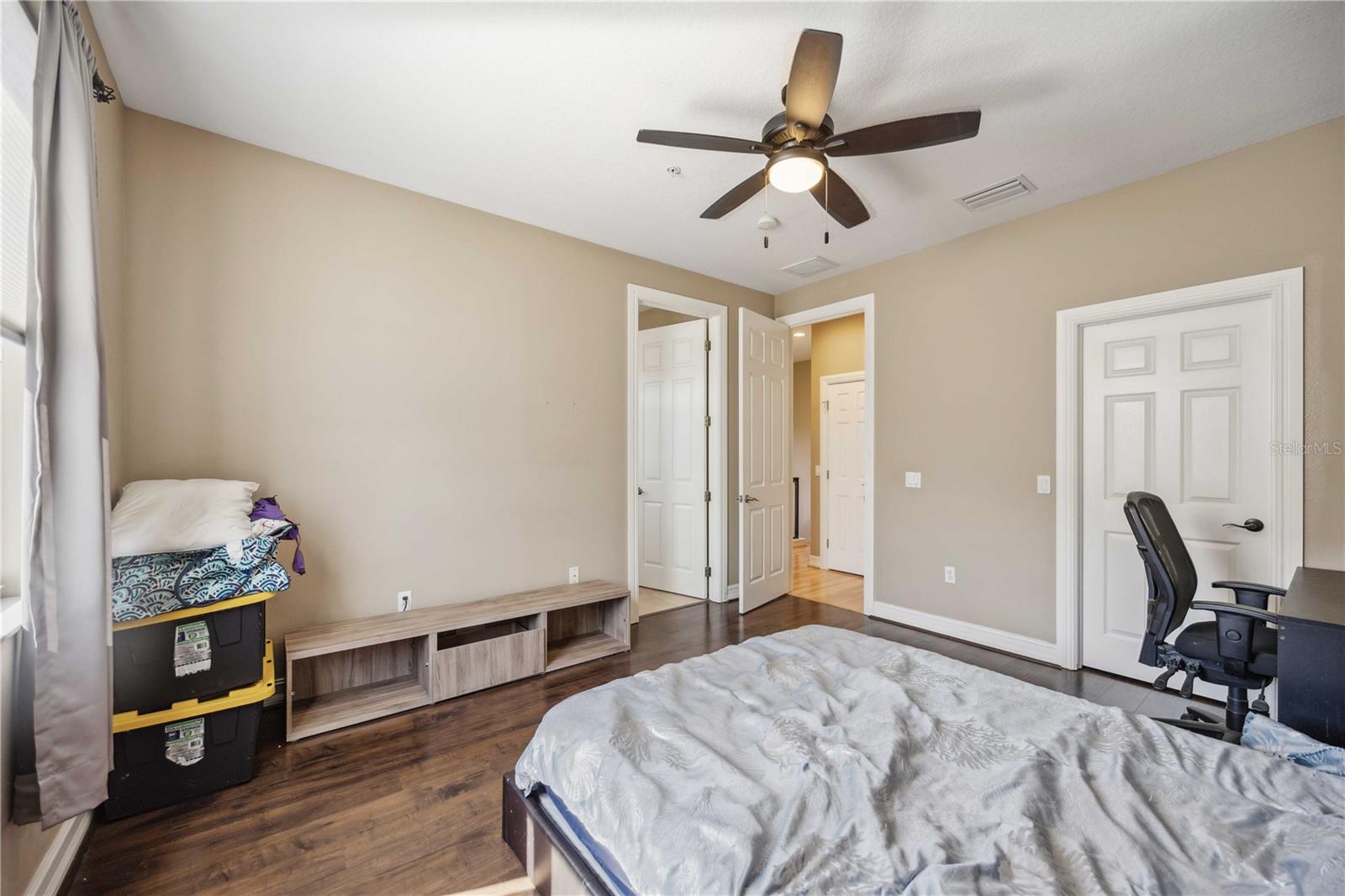 A4659543 Property Photo