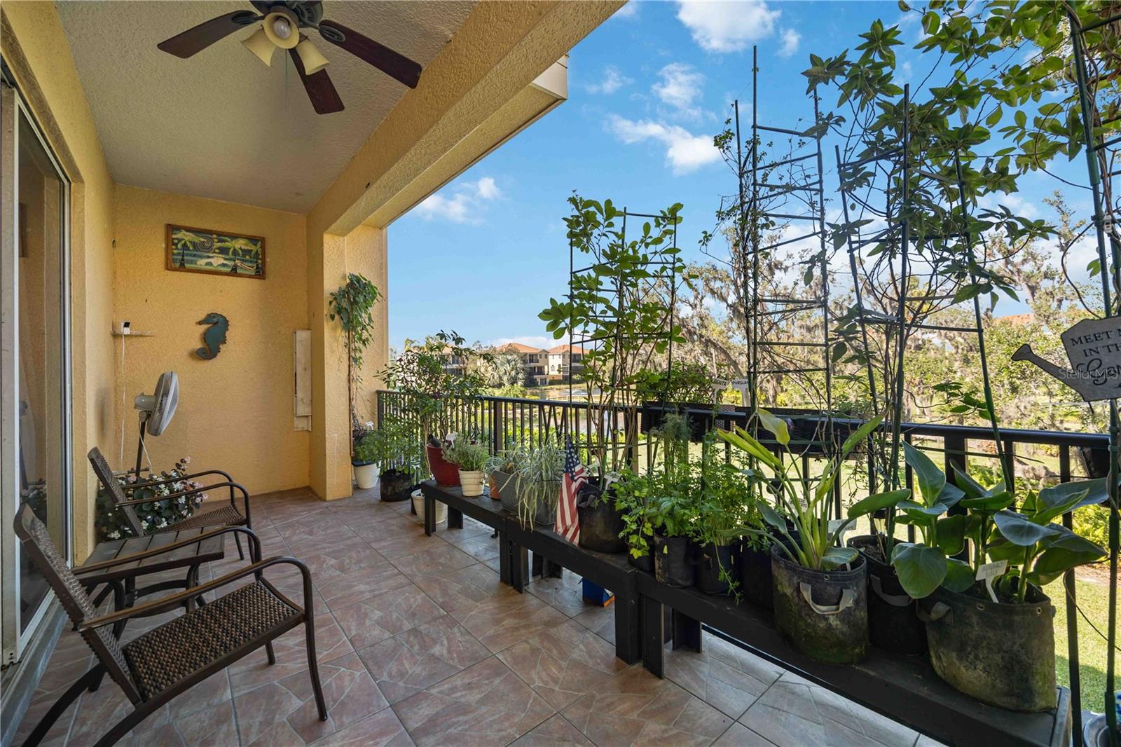 A4659543 Property Photo