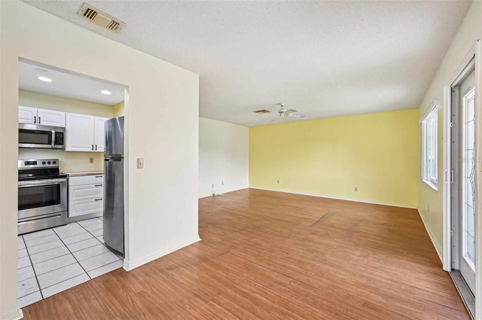 TB8409470 Property Photo