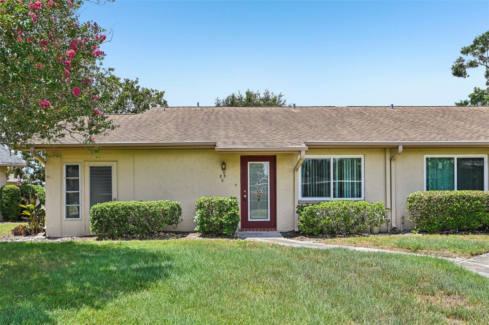 TB8409470 Property Photo