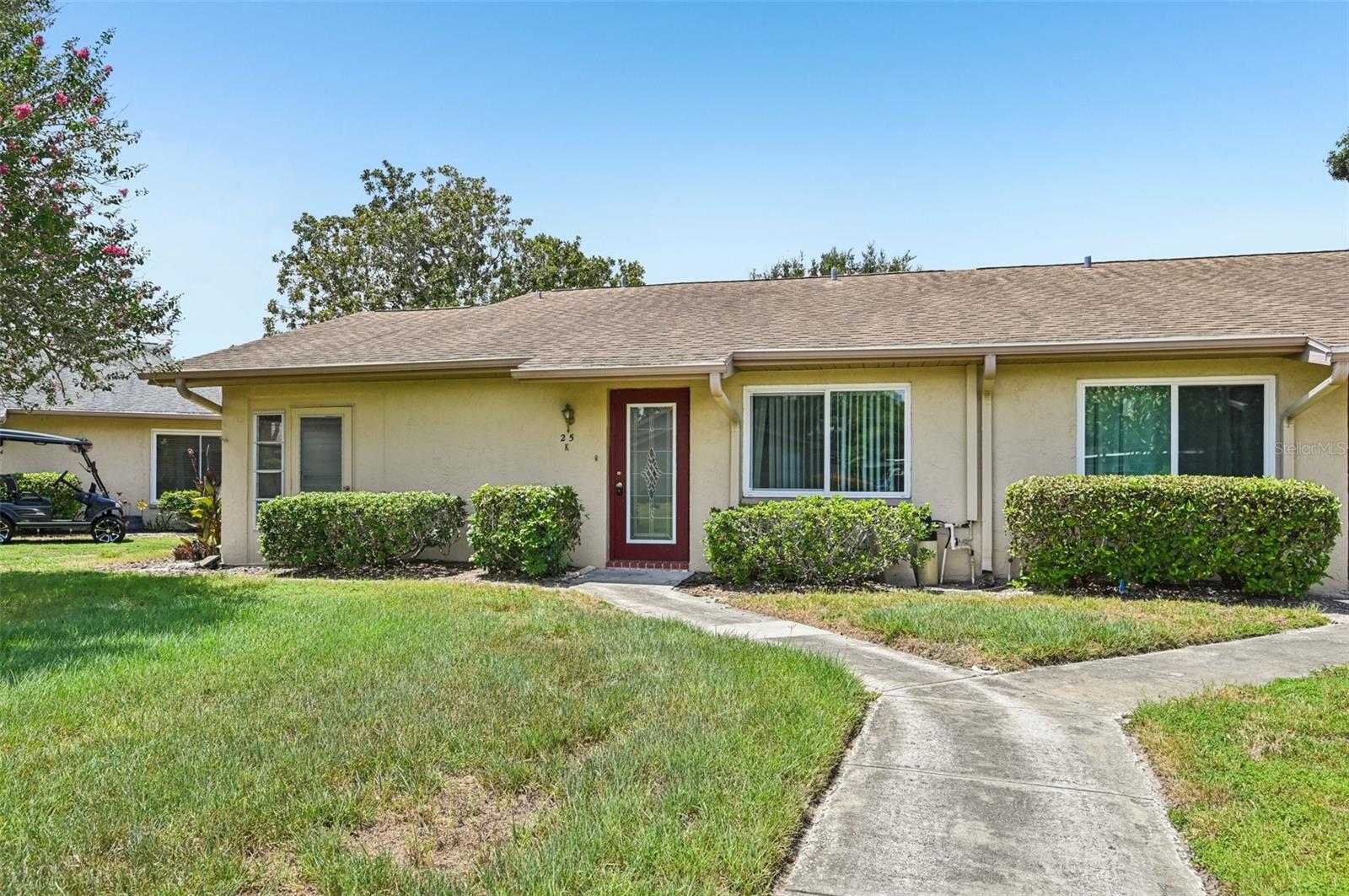 TB8409470 Property Photo