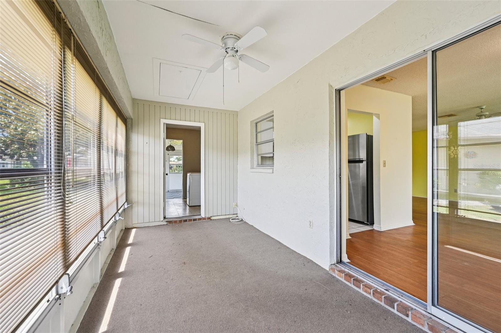 TB8409470 Property Photo