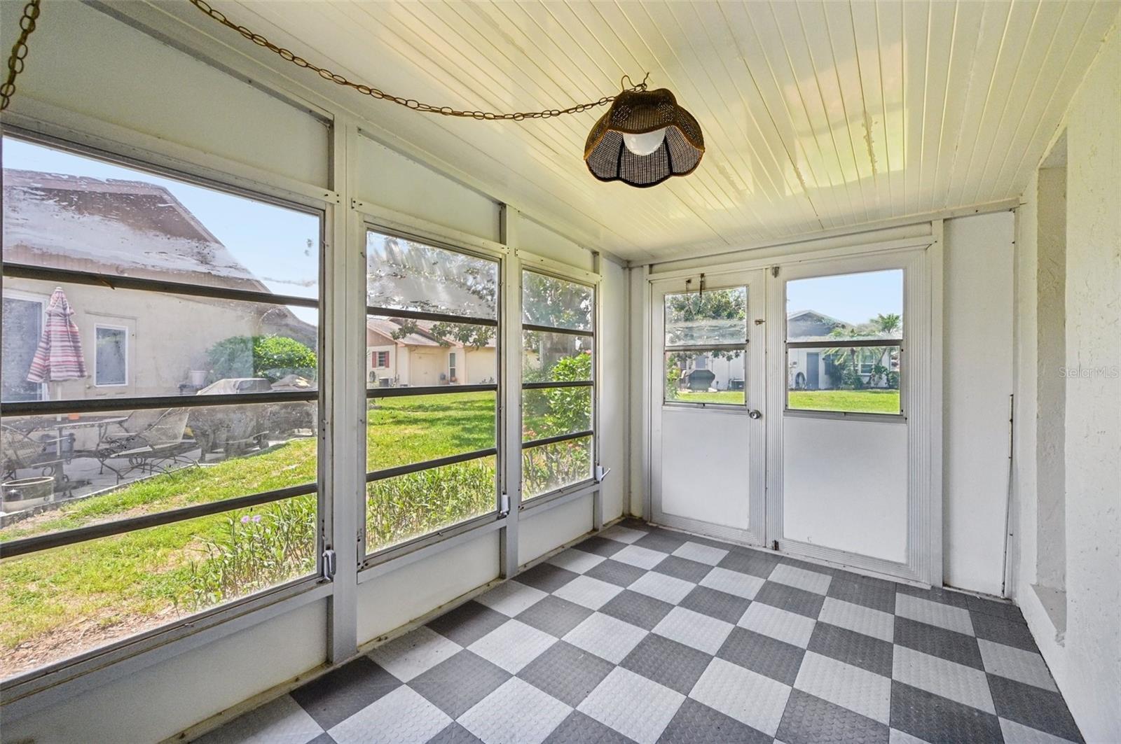 TB8409470 Property Photo