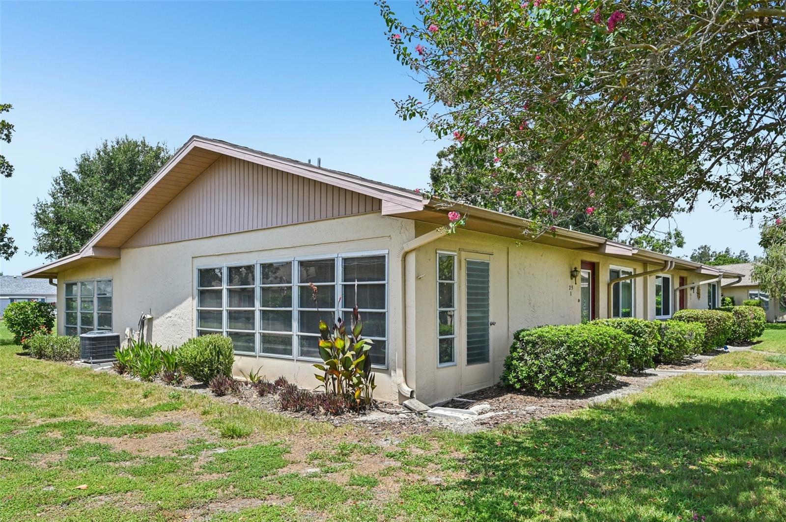 TB8409470 Property Photo