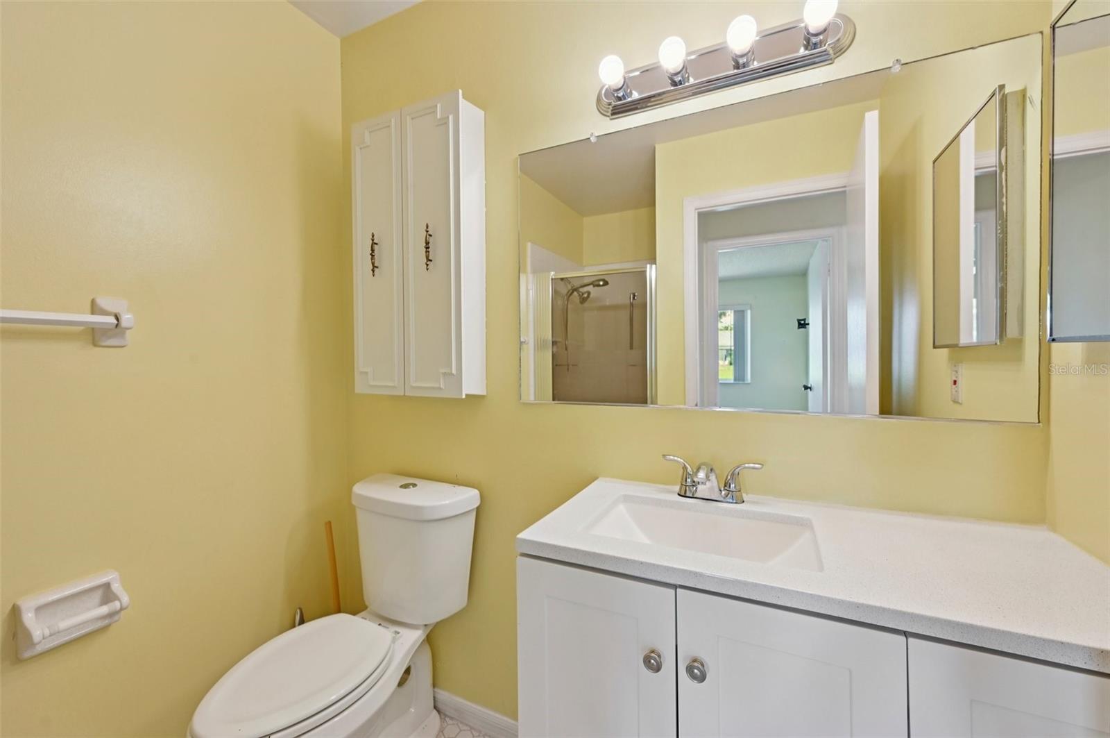 TB8409470 Property Photo