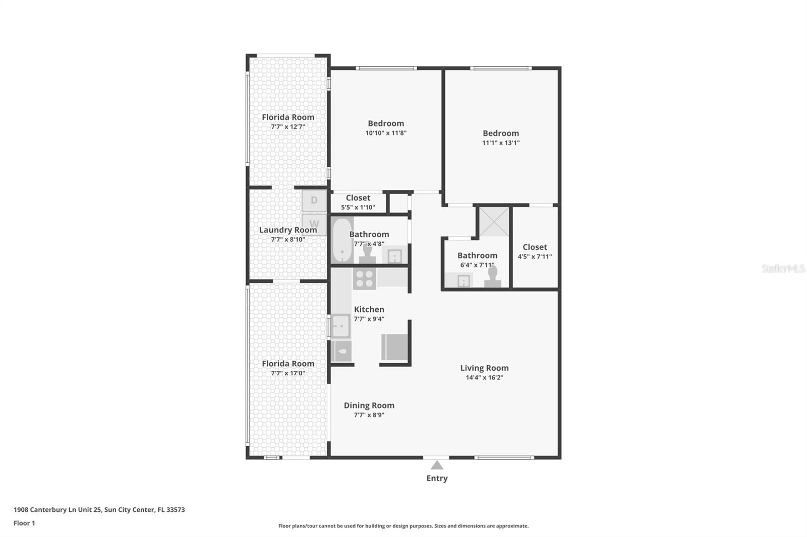 TB8409470 Property Photo