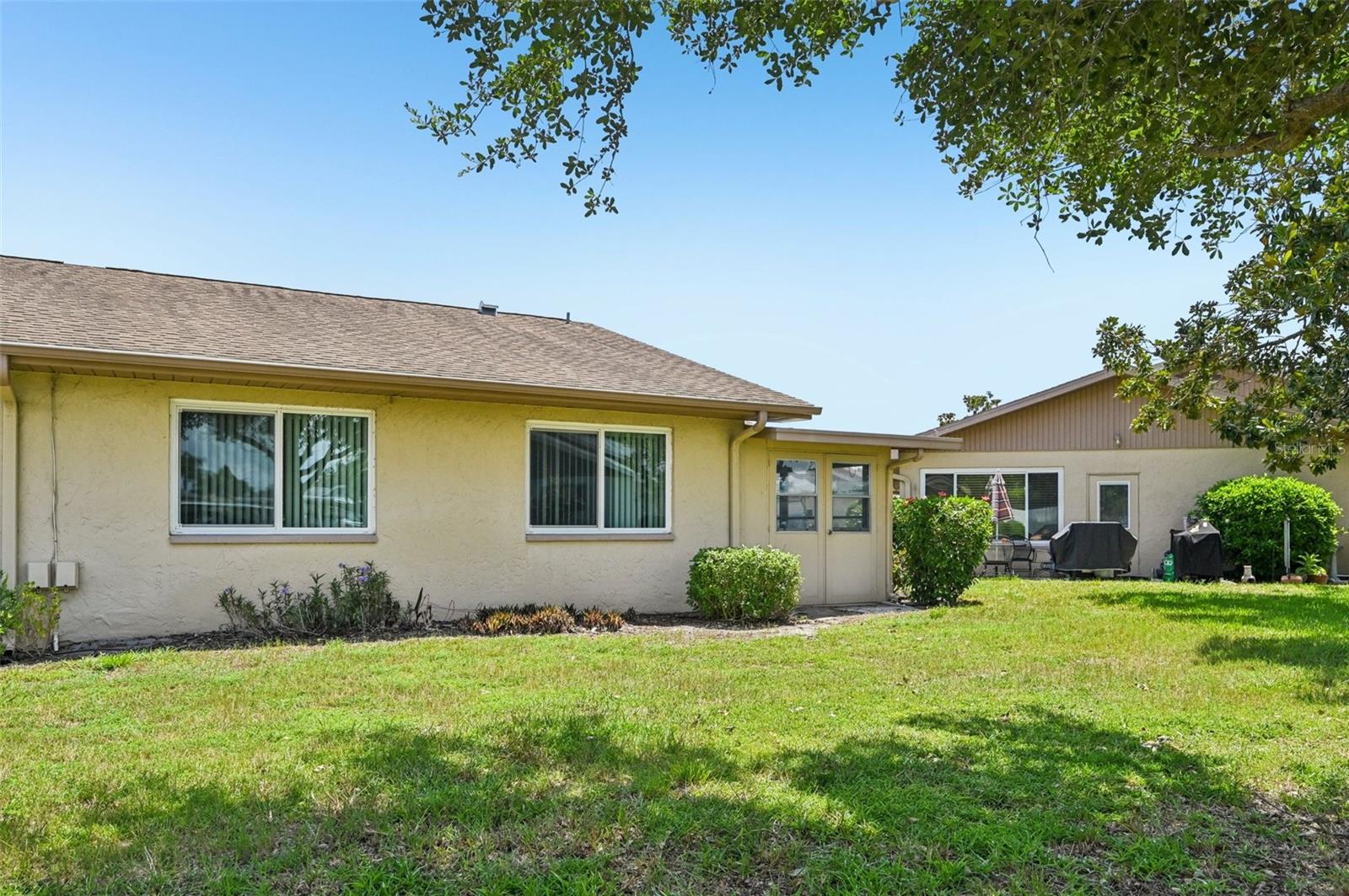 TB8409470 Property Photo