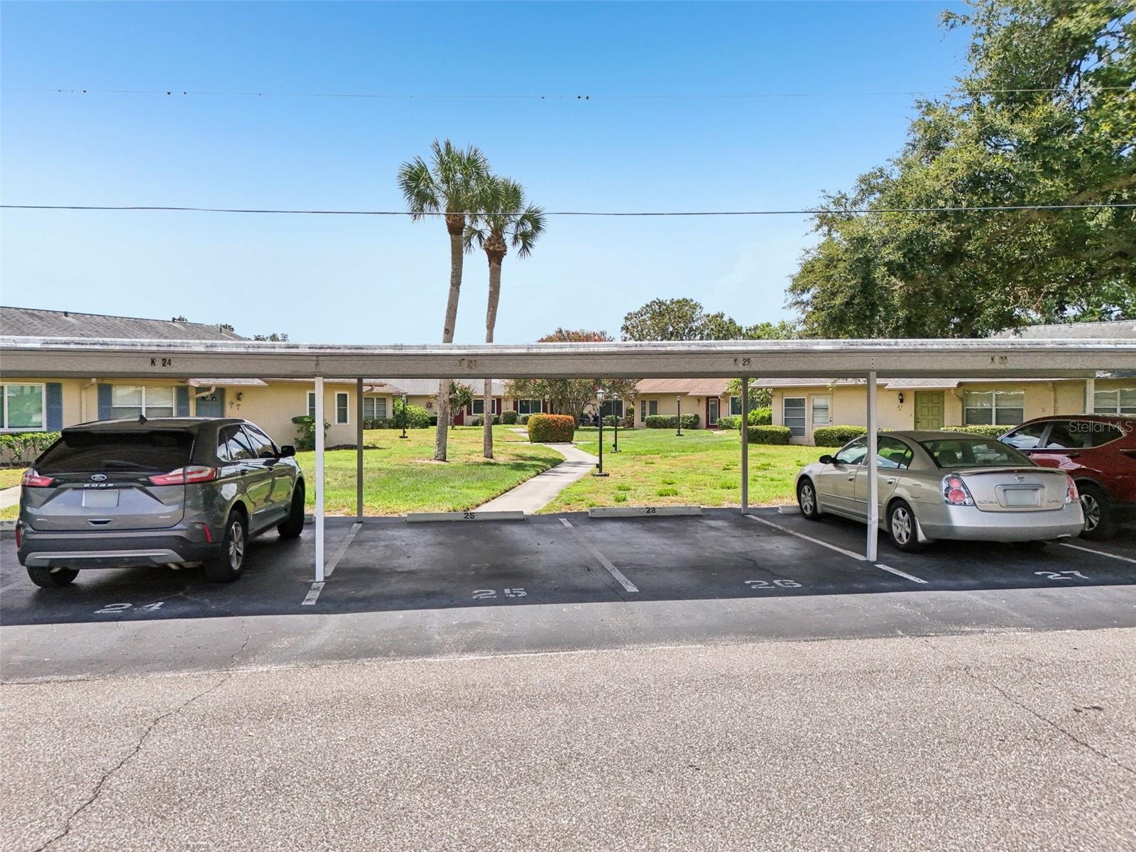 TB8409470 Property Photo