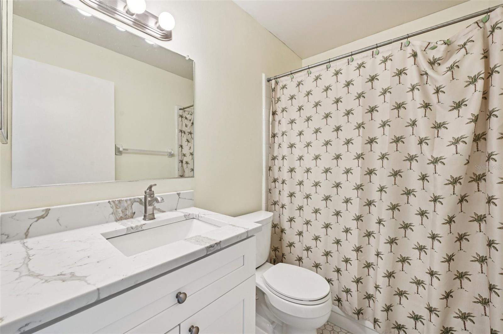 TB8409470 Property Photo