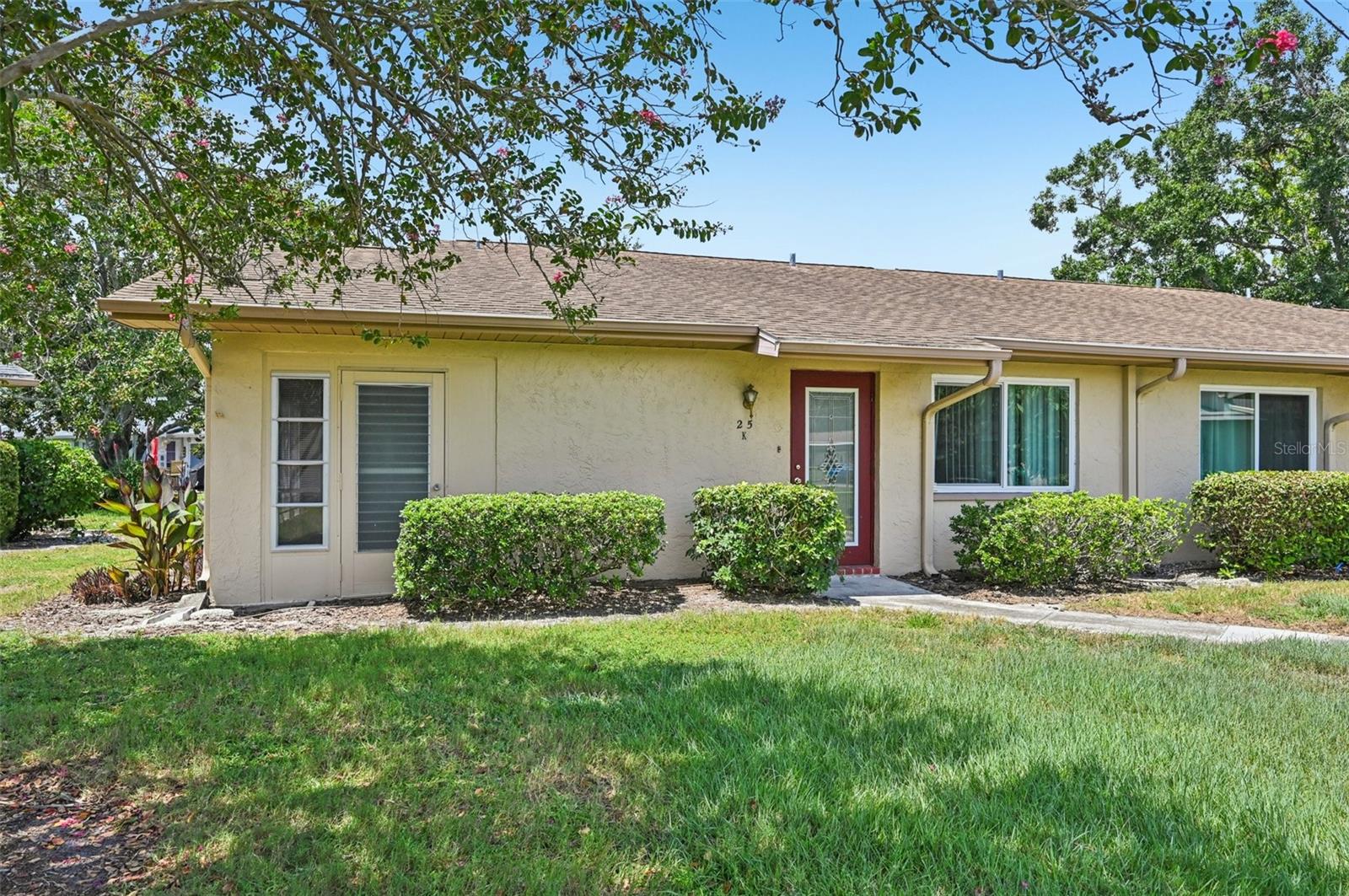 TB8409470 Property Photo