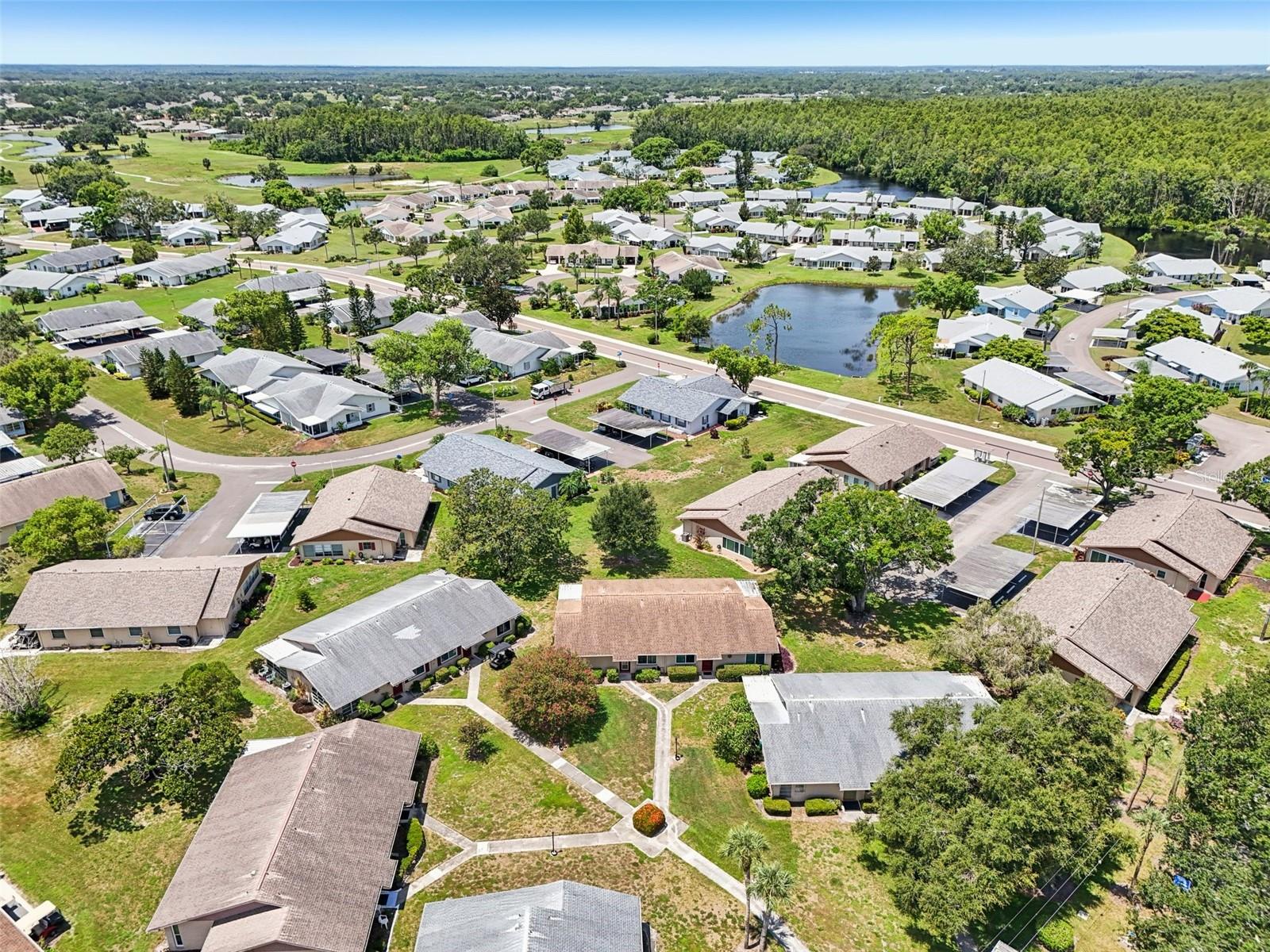 TB8409470 Property Photo