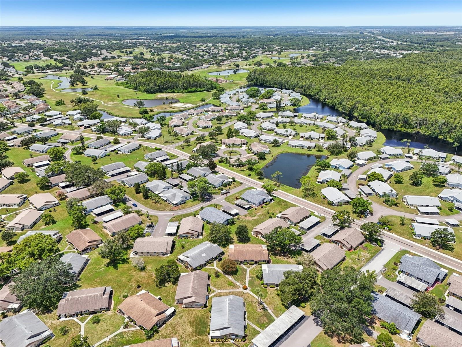 TB8409470 Property Photo