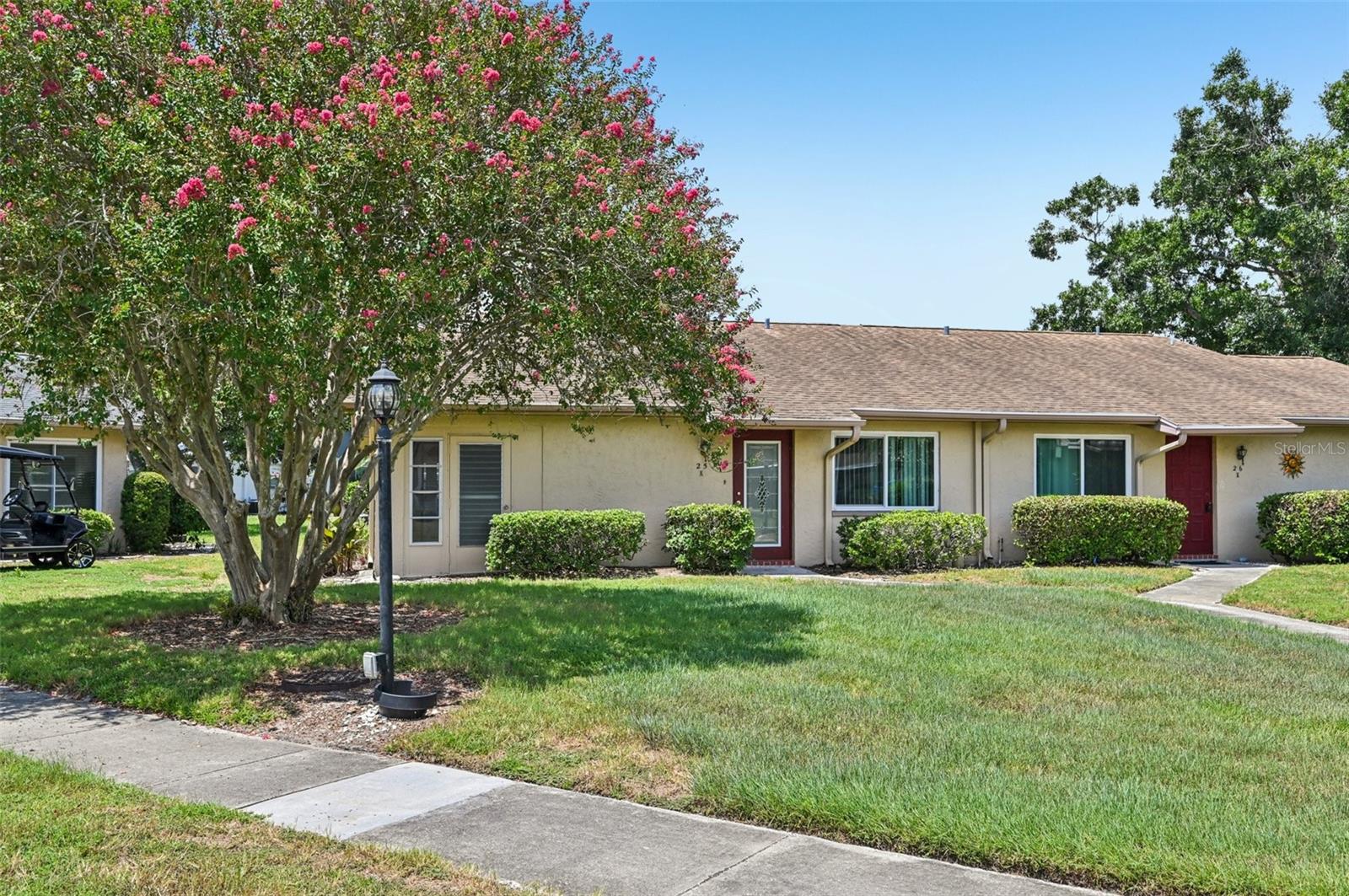 TB8409470 Property Photo