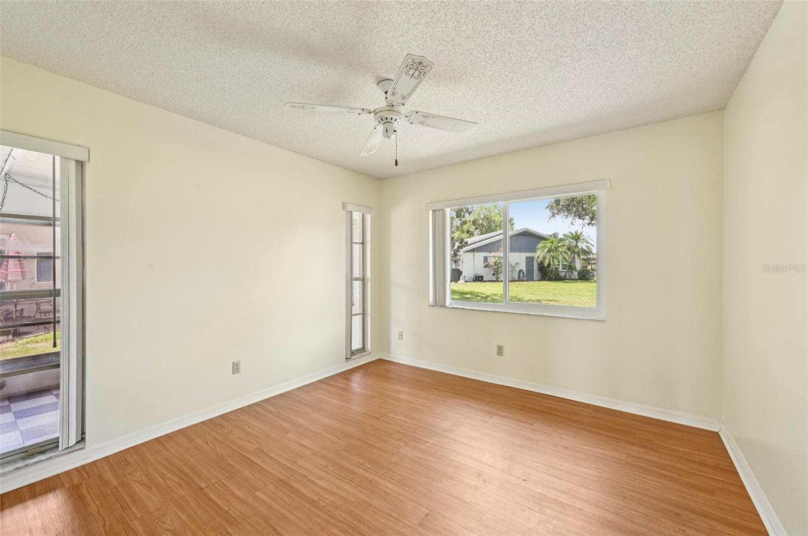 TB8409470 Property Photo