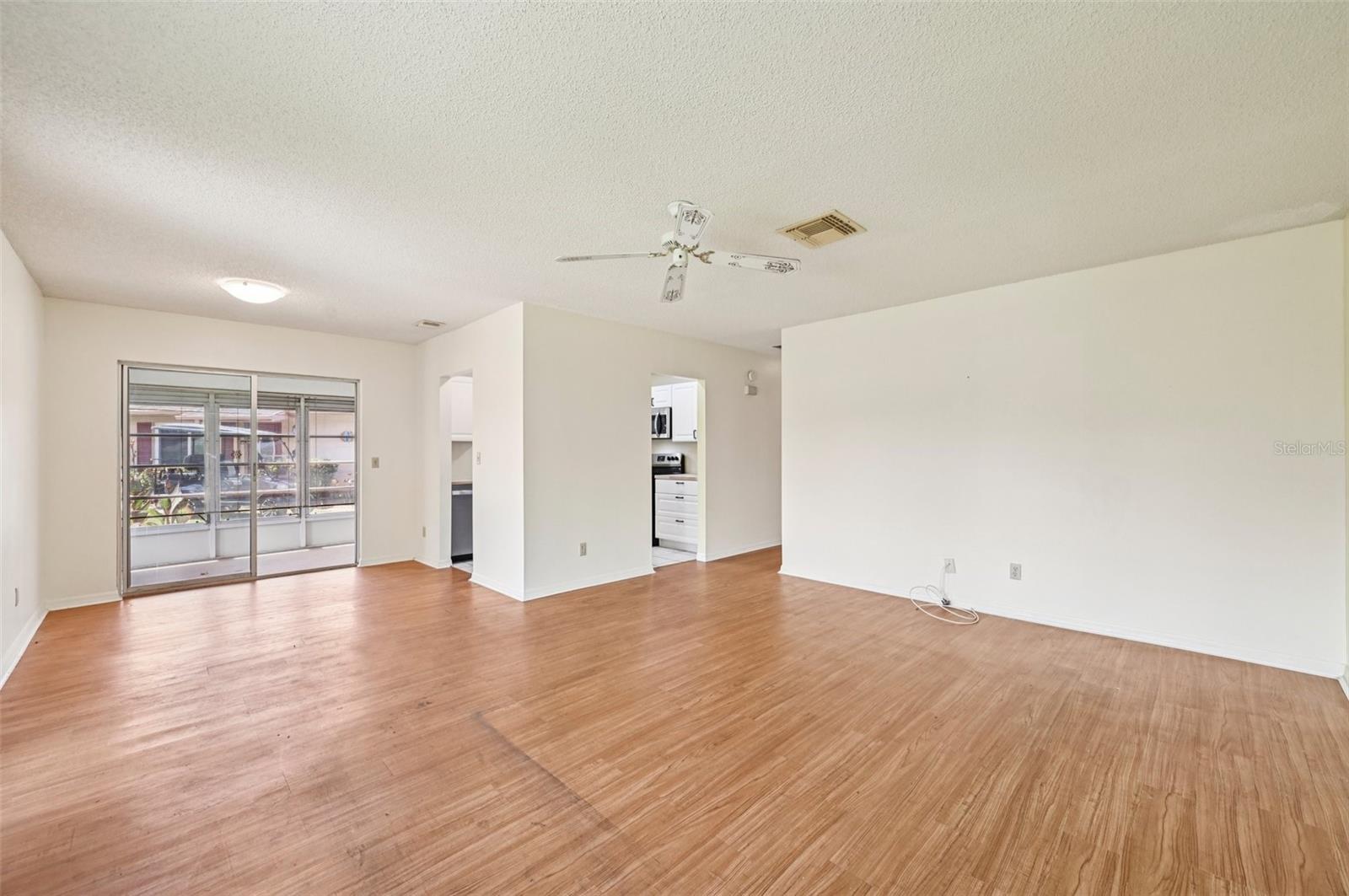 TB8409470 Property Photo