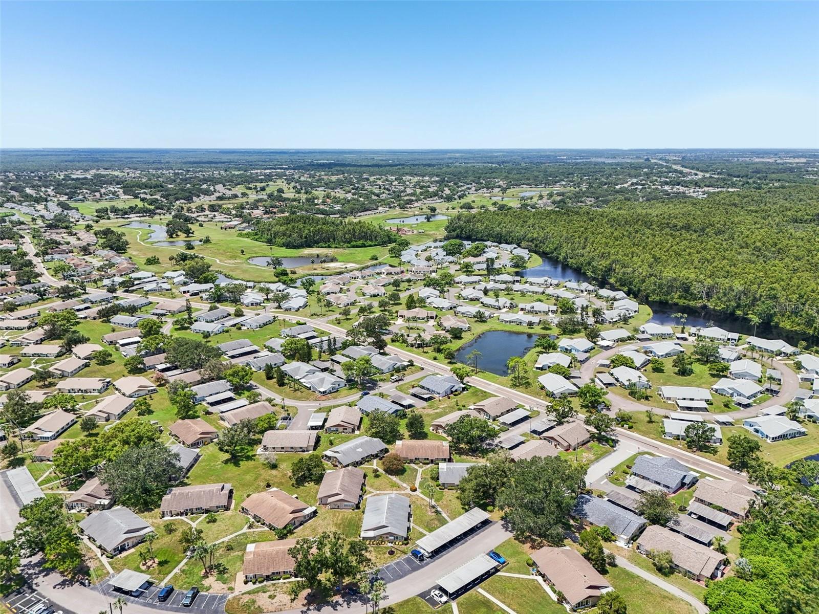 TB8409470 Property Photo