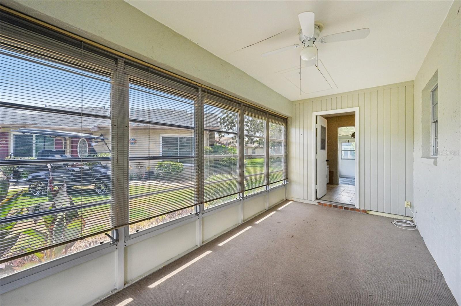 TB8409470 Property Photo