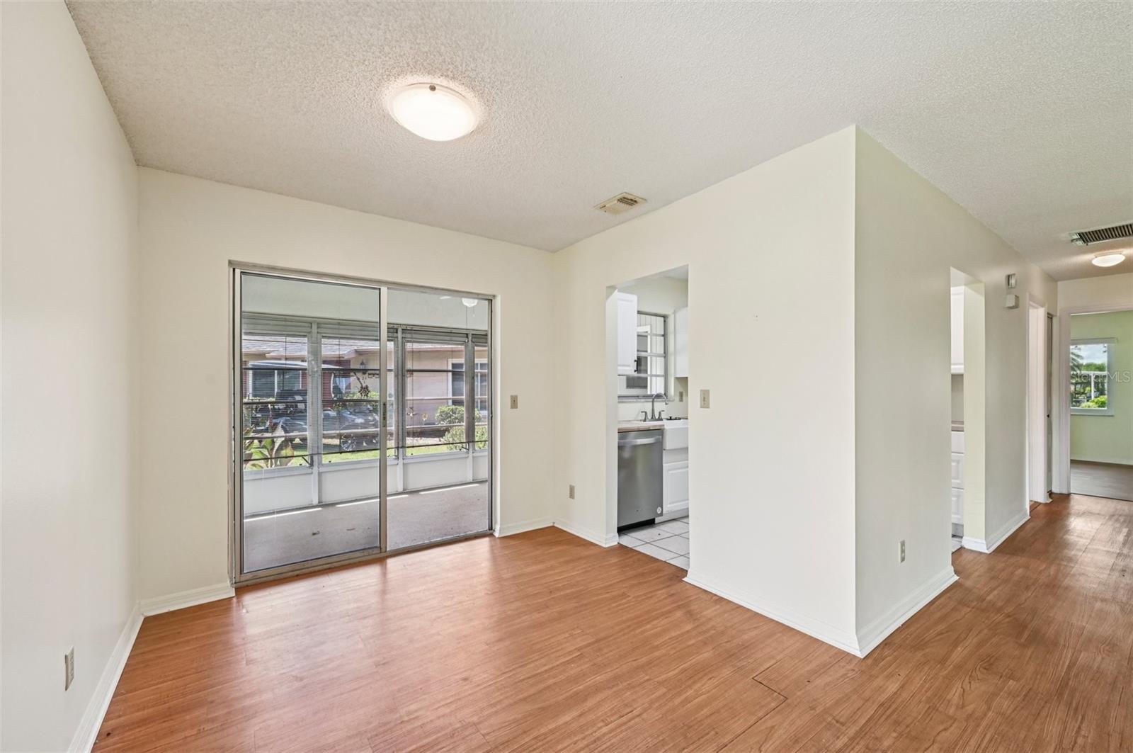 TB8409470 Property Photo