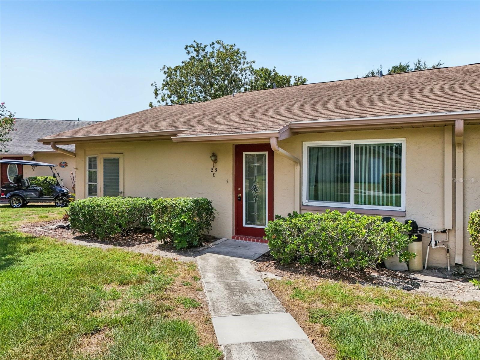 TB8409470 Property Photo