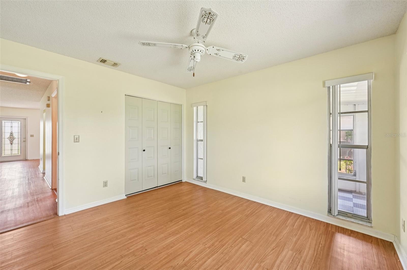 TB8409470 Property Photo