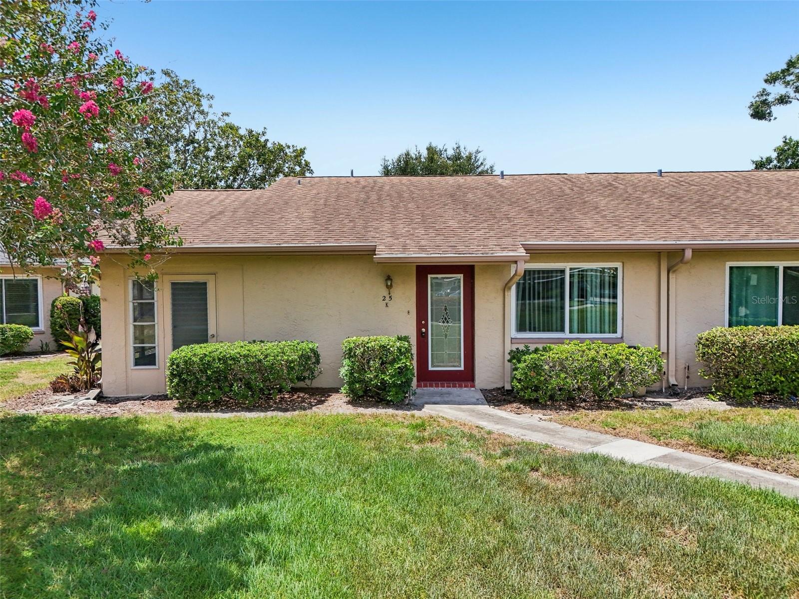 TB8409470 Property Photo