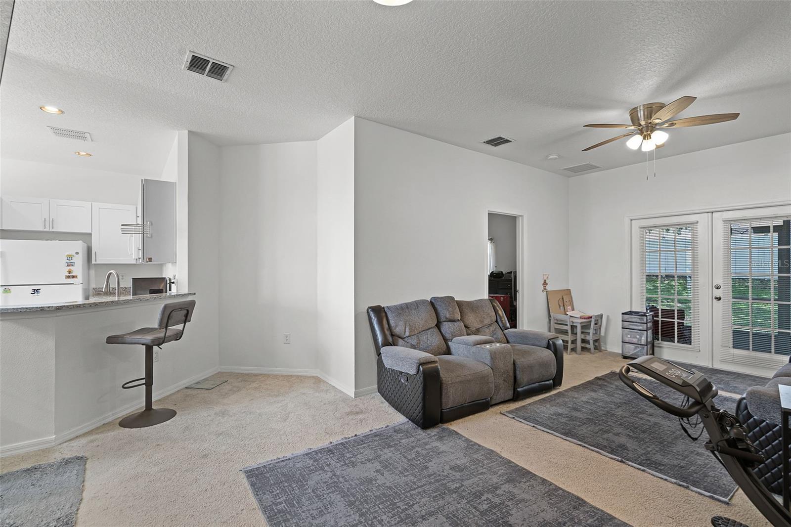 5243 SHALE RIDGE TRL, ORLANDO, FL, 32818