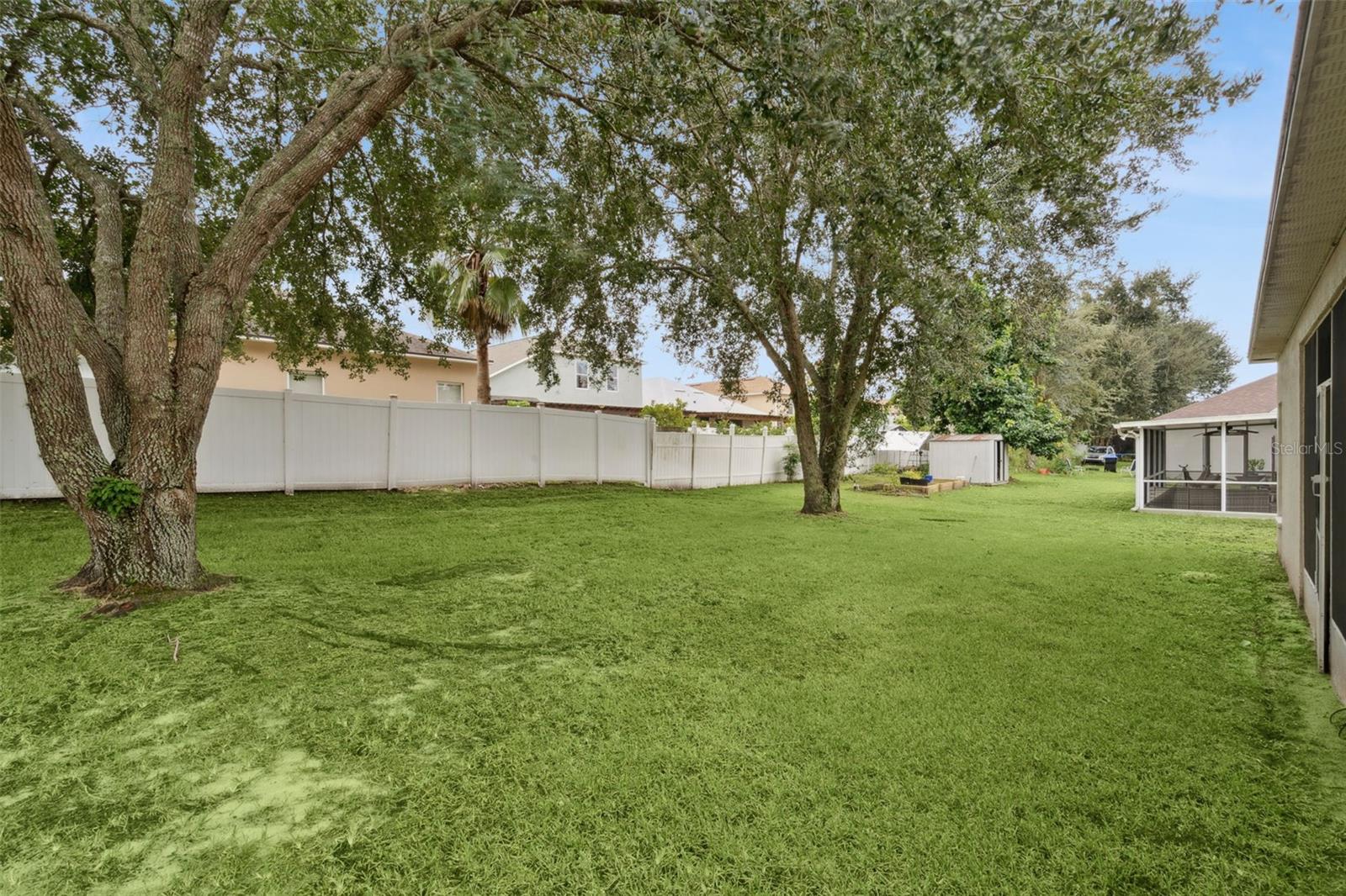 5243 SHALE RIDGE TRL, ORLANDO, FL, 32818