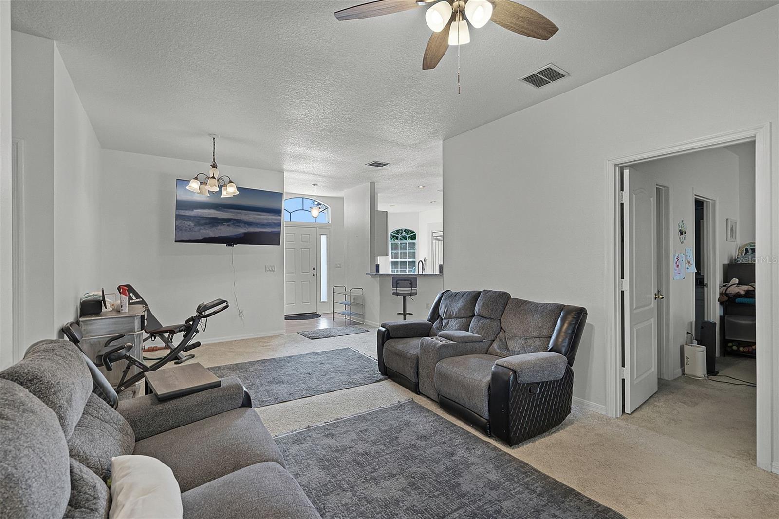 5243 SHALE RIDGE TRL, ORLANDO, FL, 32818