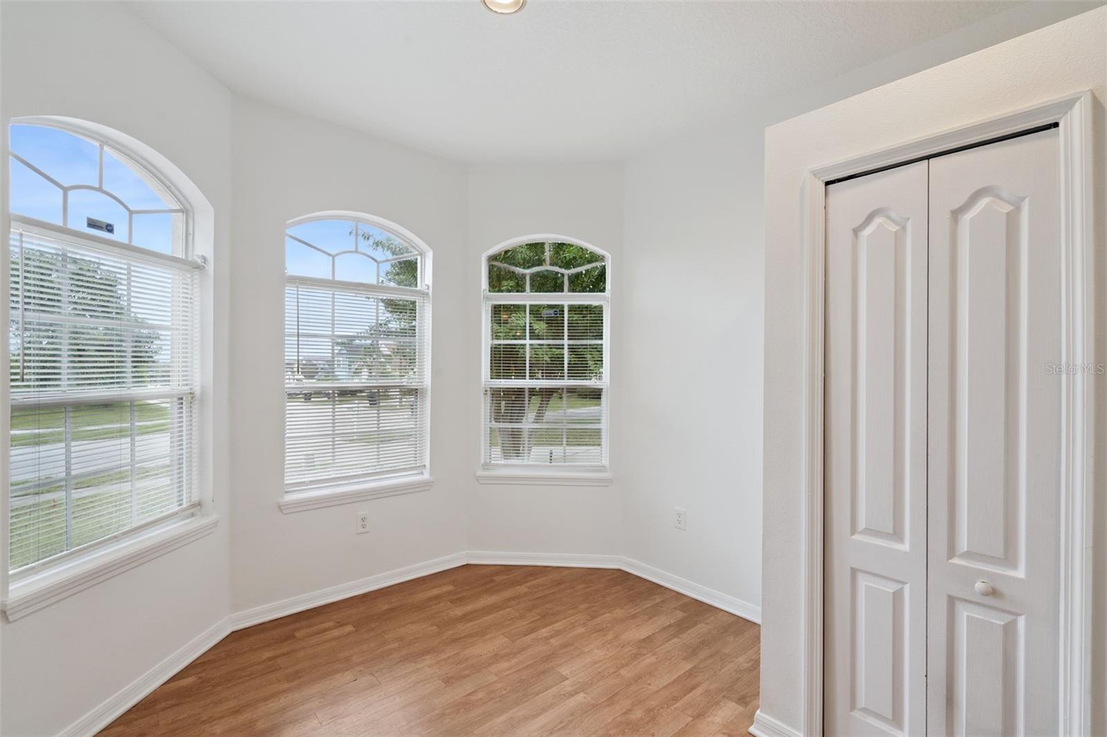 5243 SHALE RIDGE TRL, ORLANDO, FL, 32818