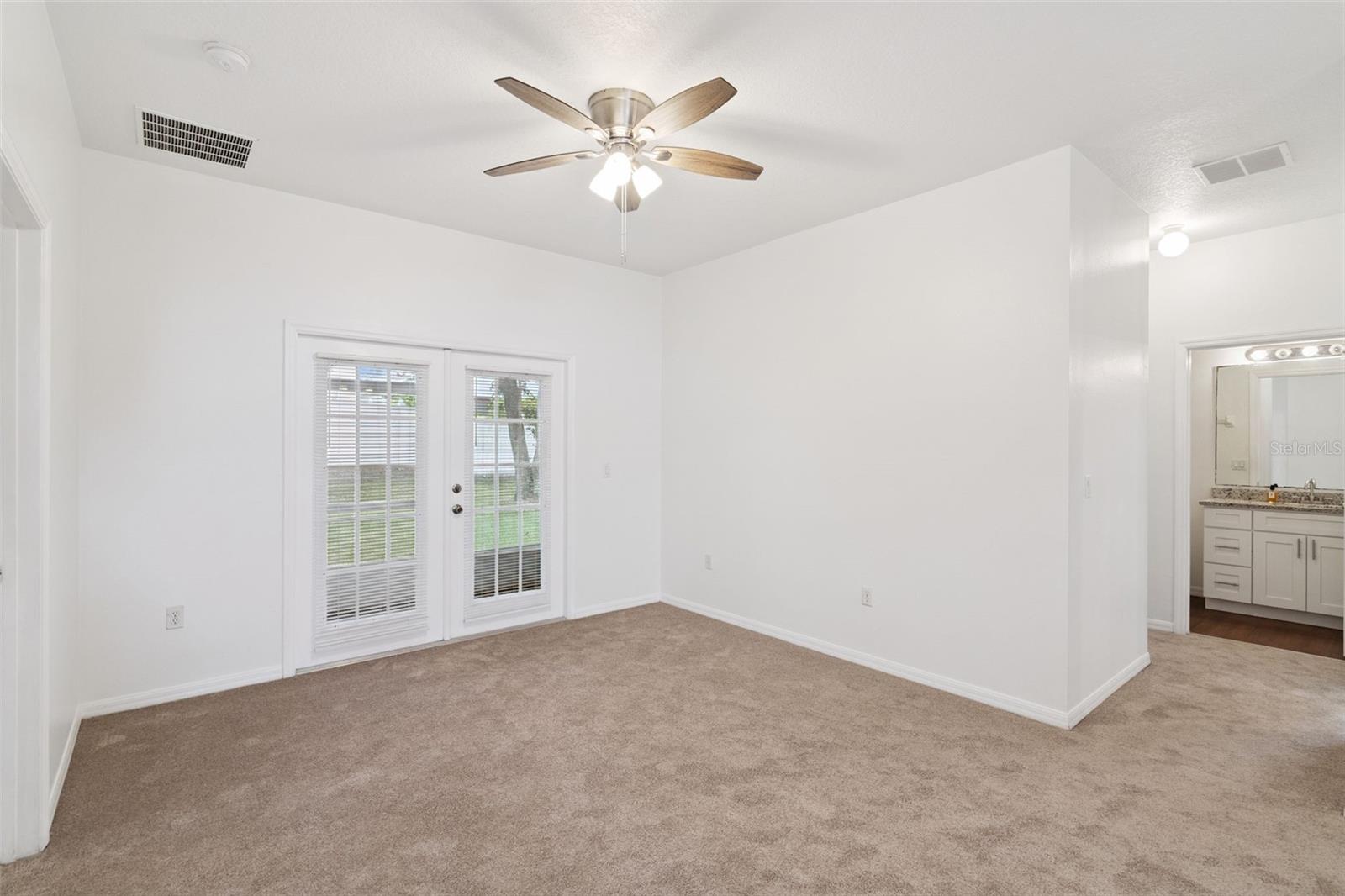 5243 SHALE RIDGE TRL, ORLANDO, FL, 32818