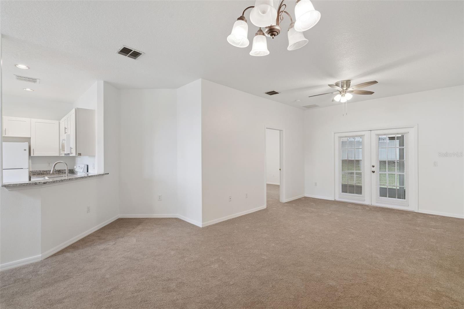 5243 SHALE RIDGE TRL, ORLANDO, FL, 32818