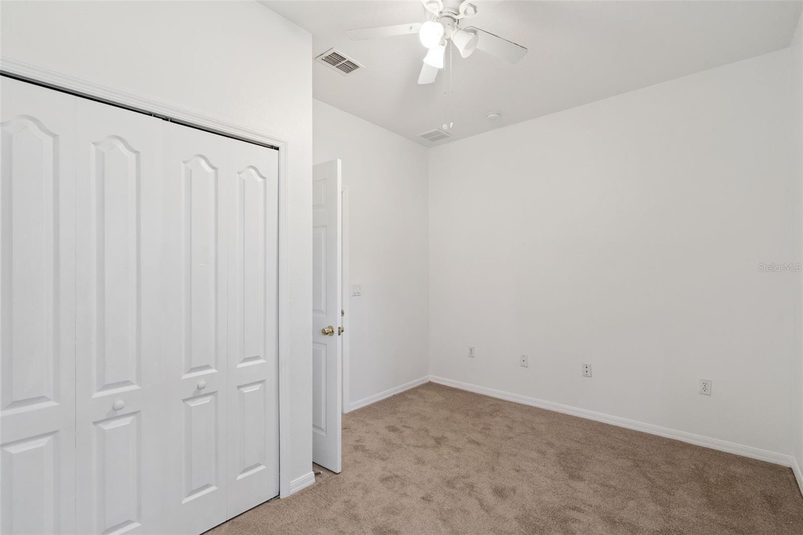 5243 SHALE RIDGE TRL, ORLANDO, FL, 32818