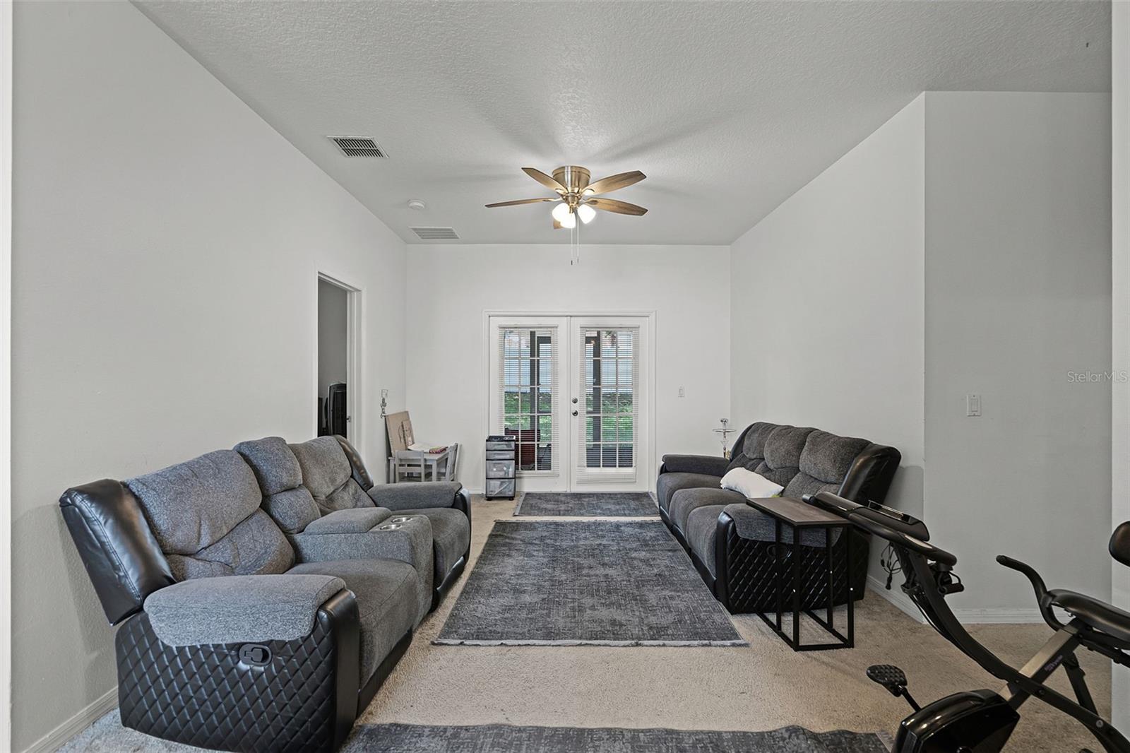 5243 SHALE RIDGE TRL, ORLANDO, FL, 32818