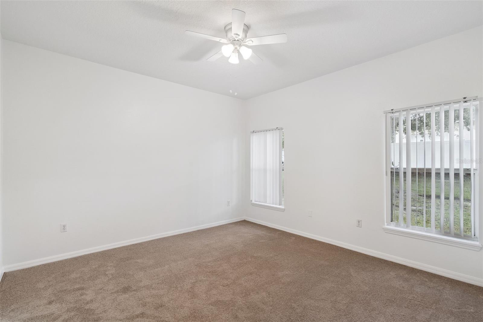 5243 SHALE RIDGE TRL, ORLANDO, FL, 32818