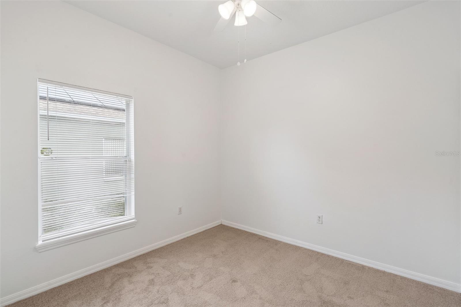 5243 SHALE RIDGE TRL, ORLANDO, FL, 32818