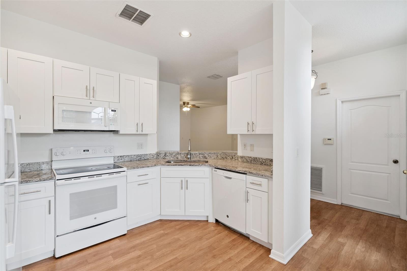 5243 SHALE RIDGE TRL, ORLANDO, FL, 32818