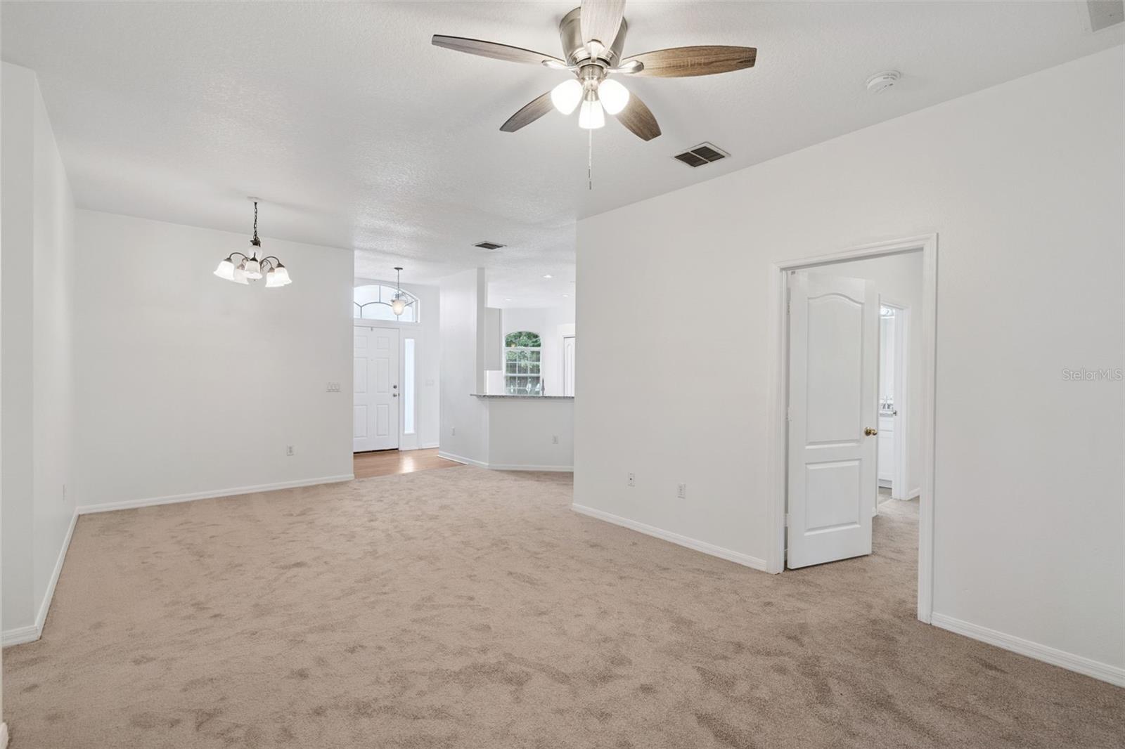 5243 SHALE RIDGE TRL, ORLANDO, FL, 32818