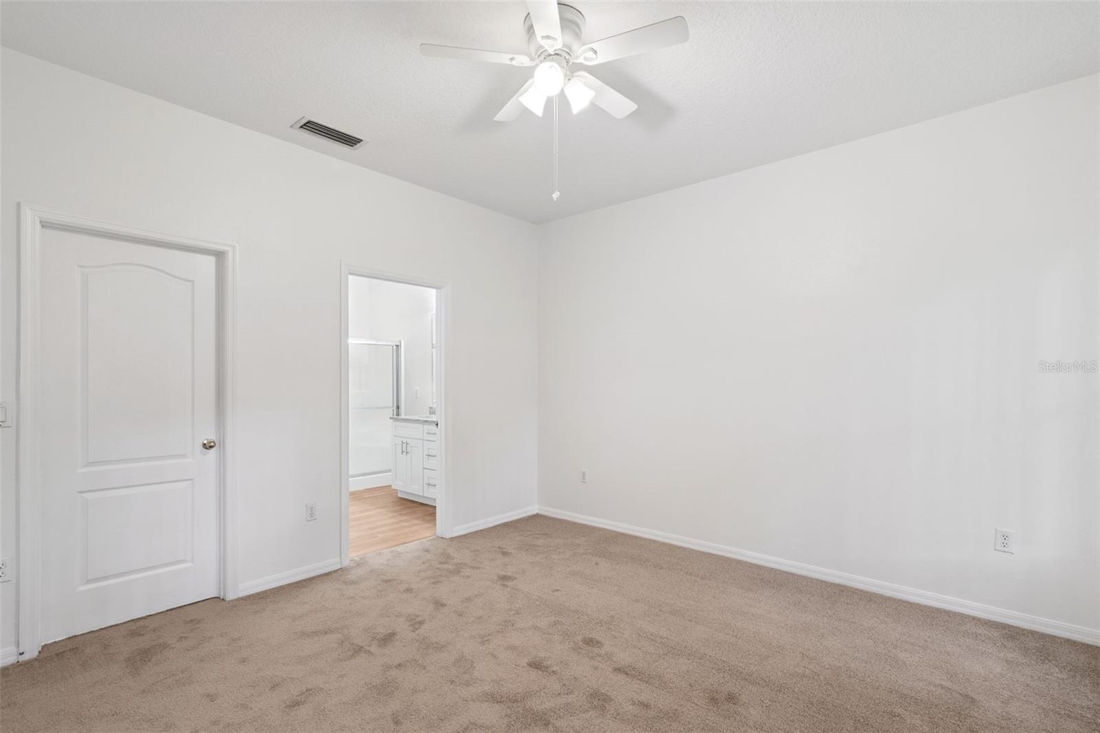 5243 SHALE RIDGE TRL, ORLANDO, FL, 32818